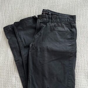 Michael Kors Parker slim fit